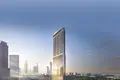 Квартира 1 спальня 86 м² Дубай, ОАЭ