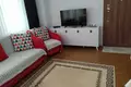 Apartamento 3 habitaciones 85 m² Alanya, Turquía