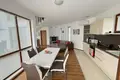 Apartamento 3 habitaciones 145 m² Kableshkovo, Bulgaria