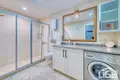 3 room apartment 105 m² Oba, Turkey