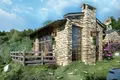 Villa de 4 habitaciones 150 m² Dorttepe, Turquía