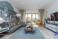 2 bedroom apartment 152 m² Radovici, Montenegro