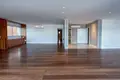 Wohnung 3 Schlafzimmer 250 m² Regiao Geografica Imediata do Rio de Janeiro, Brasilien