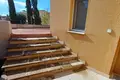 3 bedroom house 100 m² Chloraka, Cyprus