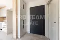 Apartamento 2 habitaciones 72 m² Aksu, Turquía