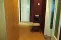 3 room apartment 65 m² Sievierodonetsk, Ukraine