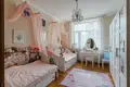 6 room house 255 m² Central Federal District, Russia