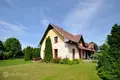 Дом 5 комнат 142 м² Dzilnuciems, Латвия