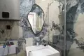 Wohnung 16 m² Nischni Nowgorod, Russland