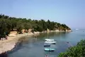 Działki 108 000 m² Peloponnese West Greece and Ionian Sea, Grecja