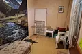 Haus 2 Zimmer 40 m² Zieglet, Ungarn
