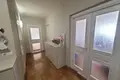 Wohnung 2 zimmer 69 m² Minsk, Belarus
