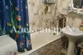 1 room apartment 38 m² Odessa, Ukraine