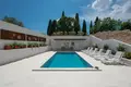 Villa de tres dormitorios 145 m² Grad Pula, Croacia