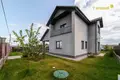 Dom wolnostojący 183 m² Raków, Białoruś