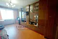 Apartamento 3 habitaciones 76 m² Muhavecki selski Savet, Belarús