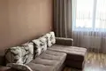 2 room apartment 62 m² Hrodna, Belarus
