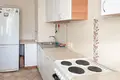 Wohnung 3 zimmer 69 m² Minsk, Belarus
