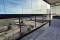 Apartamento 3 habitaciones  El Campello, Španjolska