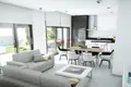 3-Schlafzimmer-Villa 114 m² Los Alcazares, Spanien