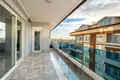 Dúplex 4 habitaciones 190 m² en Turquía, Turquía