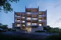 Apartamento 4 habitaciones 93 m² Municipio de Means Neighborhood, Chipre