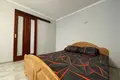 Appartement 2 chambres 66 m² en Lahoïsk, Bélarus