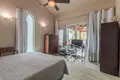 2 bedroom condo 187 m² Jose Santos Guardiola, Honduras