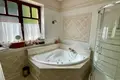 4 bedroom Villa 360 m² Balatongyorok, Hungary