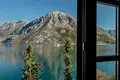 Kondominium 2 Schlafzimmer 92 m² Perast, Montenegro