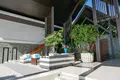 6 bedroom villa 1 800 m² Kamala, Thailand