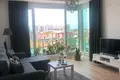 Wohnung 3 Zimmer 100 m² Karakocali, Türkei