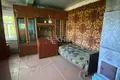 Haus 50 m² Gaginsky District, Russland