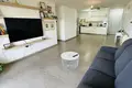 Wohnung 4 zimmer 105 m² Israel, Israel