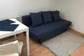 Wohnung 2 Zimmer 48 m² in Krakau, Polen