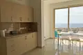 Maison 4 chambres 305 m² koinoteta agiou tychona, Chypre