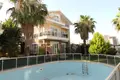 5-Zimmer-Villa 270 m² Belek, Türkei