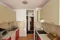 Mieszkanie 1 pokój 622 m² Czarnogóra, Czarnogóra