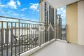 Wohnung 2 zimmer 1 131 m² Dubai, Vereinigte Arabische Emirate