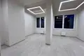 Tienda 66 m² en Minsk, Belarús