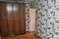 2 room apartment 48 m² Babruysk, Belarus