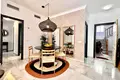 3 bedroom apartment 117 m² Artola, Spain