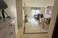 2 bedroom apartment 120 m² Casares, Spain