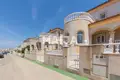 Dom 3 pokoi 45 m² Torrevieja, Hiszpania