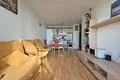 2 bedroom apartment 95 m² Sveti Vlas, Bulgaria