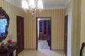 Appartement 3 chambres 986 m² Sievierodonetsk, Ukraine