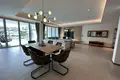 2 bedroom apartment 285 m² Choeng Thale, Thailand
