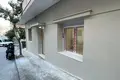 Mieszkanie 3 pokoi 81 m² Ampelakia, Grecja