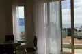 Apartamento 1 habitacion 55 m² Budva, Montenegro