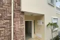3-Zimmer-Villa  Alanya, Türkei